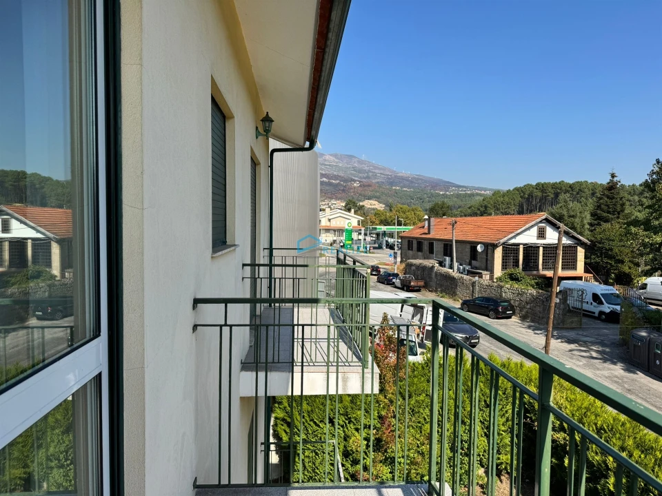 Quarto para Arrendamento em Lordelo Foto 26