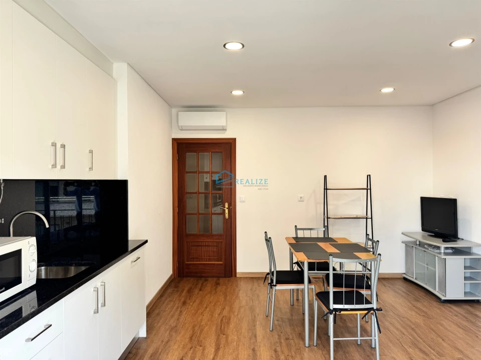 Quarto para Arrendamento em Lordelo Foto 6