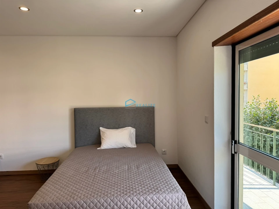 Quarto para Arrendamento em Lordelo Foto 28