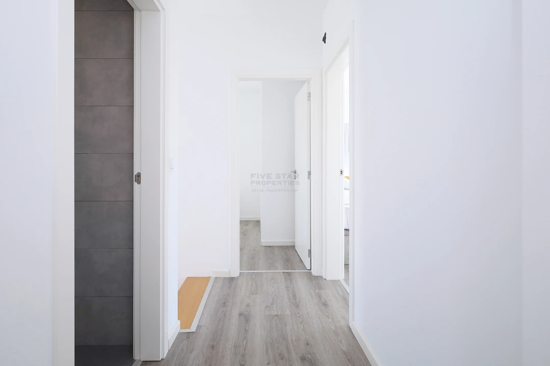 Moradia T4 para Venda em Ajuda Foto 40