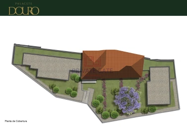 Apartamento T2 para Venda em Lordelo do Ouro e Massarelos