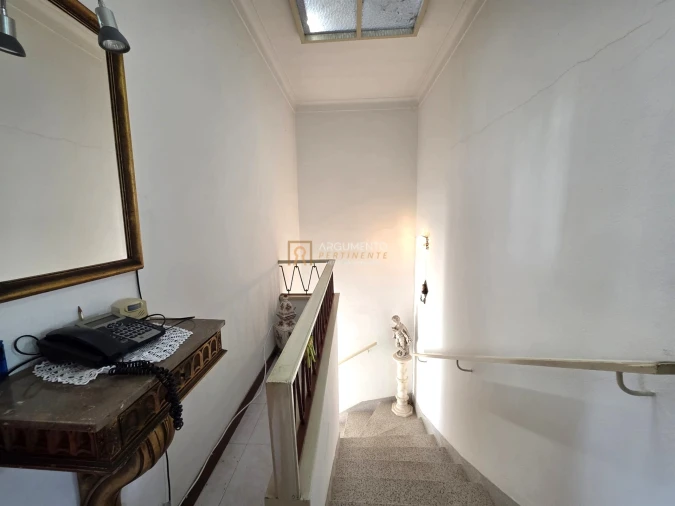 Moradia T2 para Venda em Rio Tinto Foto 25