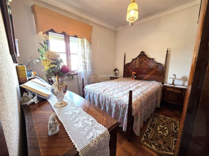 Moradia T2 para Venda em Rio Tinto Foto 9