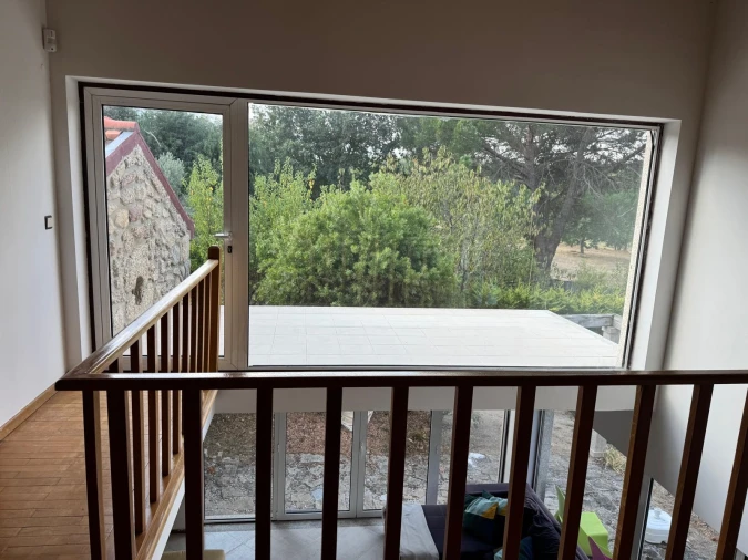 Moradia T3 para Venda em Moimenta da Serra e Vinhó Foto 26