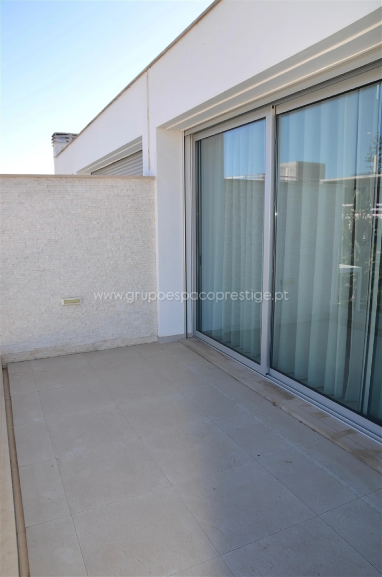 Moradia T5 para Venda em Montenegro Foto 69