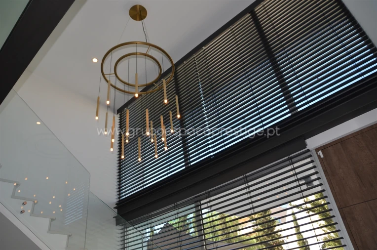 Moradia T5 para Venda em Montenegro Foto 20