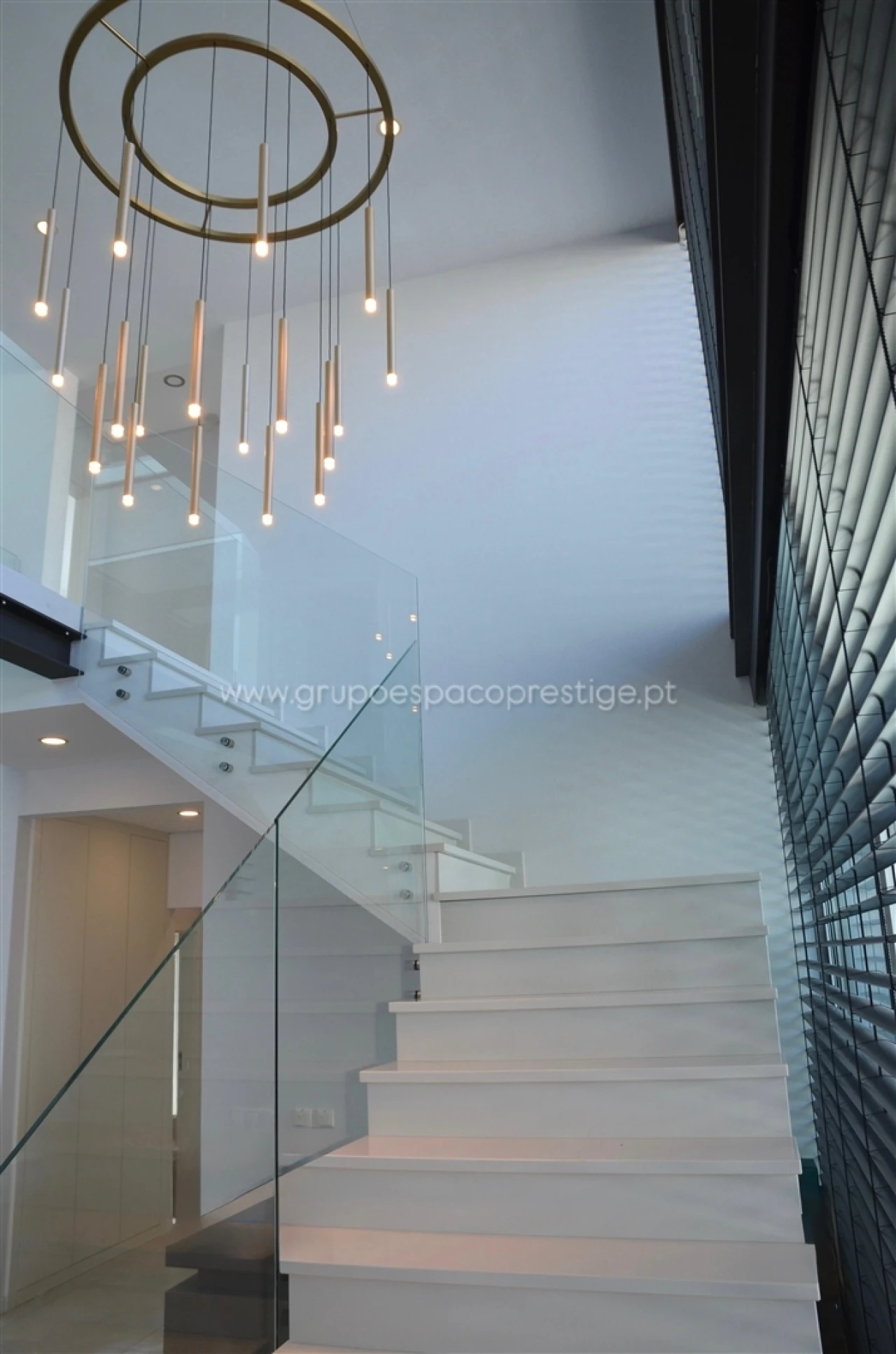 Moradia T5 para Venda em Montenegro Foto 45