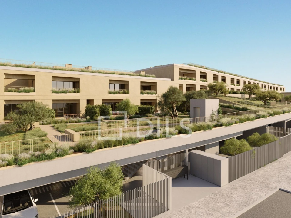 Apartamento T3 para Venda em Santa Maria do Castelo e Santiago e Santa Susana Foto 14