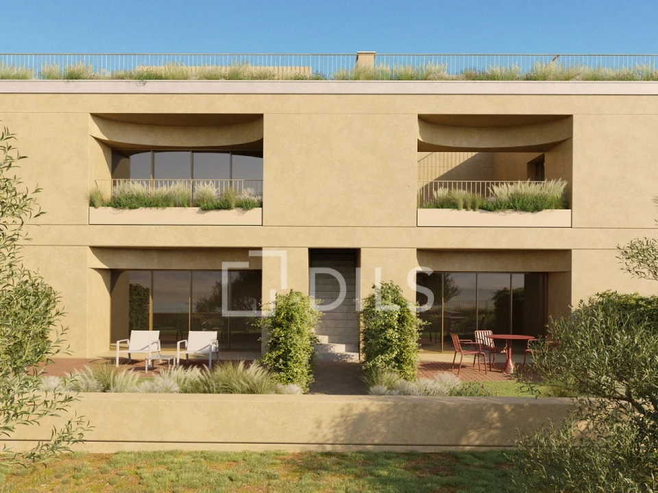 Apartamento T3 para Venda em Santa Maria do Castelo e Santiago e Santa Susana Foto 17