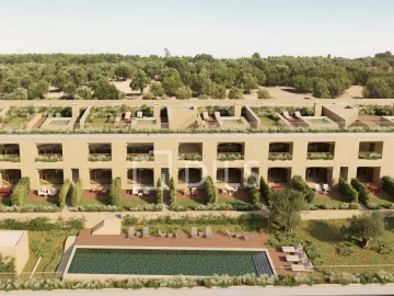 Apartamento T3 para Venda em Santa Maria do Castelo e Santiago e Santa Susana