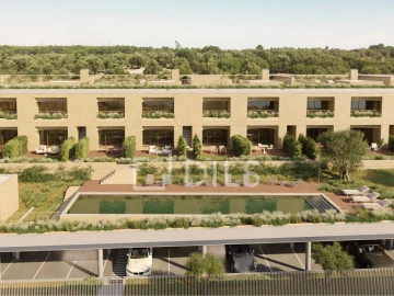 Apartamento T3 para Venda em Santa Maria do Castelo e Santiago e Santa Susana