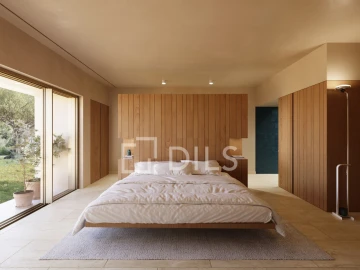Apartamento T3 para Venda em Santa Maria do Castelo e Santiago e Santa Susana