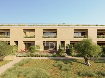 Apartamento T3 para Venda em Santa Maria do Castelo e Santiago e Santa Susana