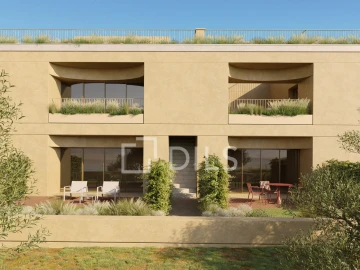 Apartamento T3 para Venda em Santa Maria do Castelo e Santiago e Santa Susana