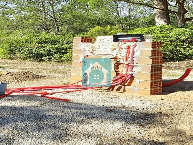 Terreno para Venda em Famalicão Foto 17