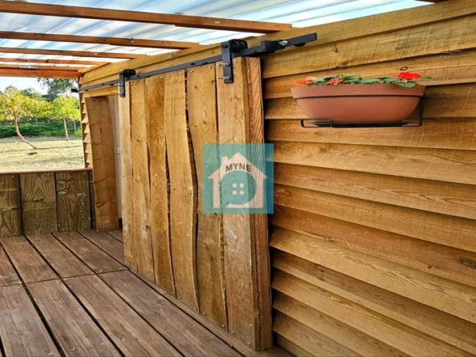 Terreno para Venda em Famalicão Foto 13