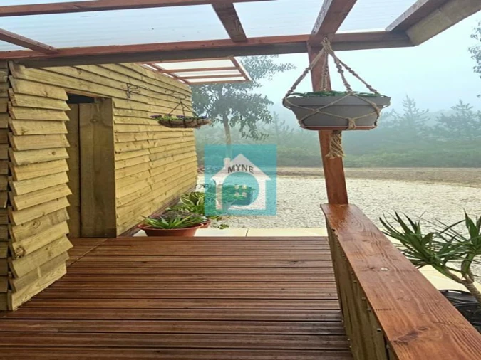 Terreno para Venda em Famalicão Foto 10