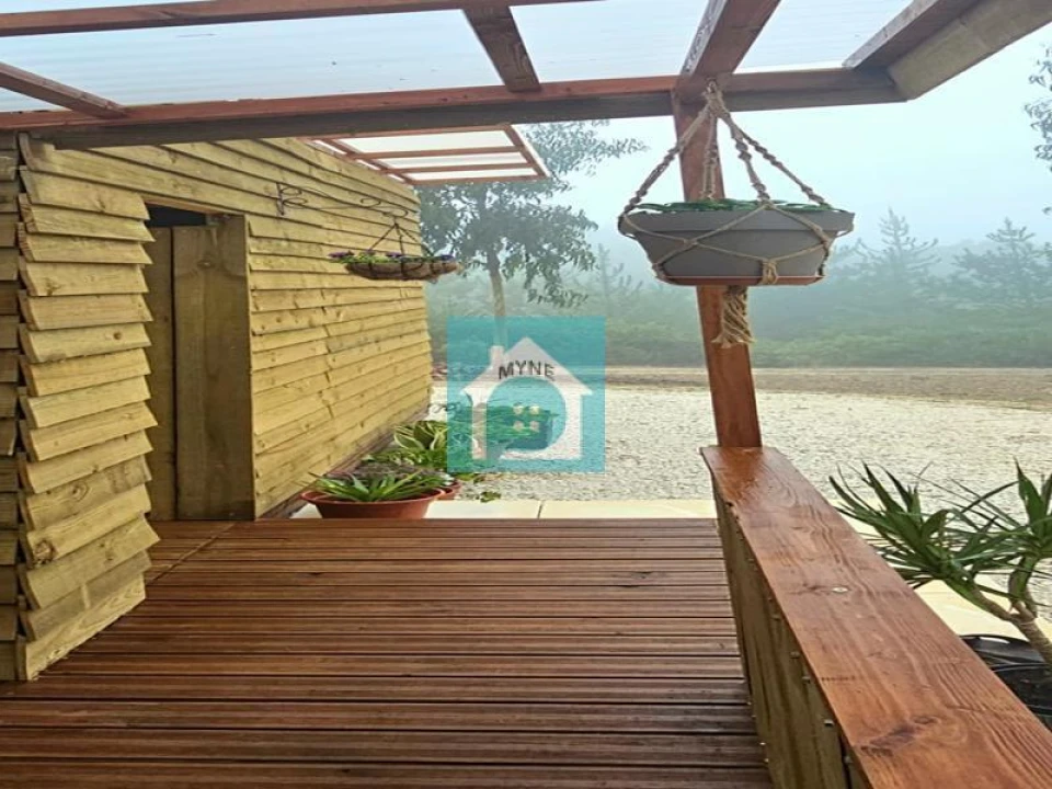 Terreno para Venda em Famalicão Foto 10