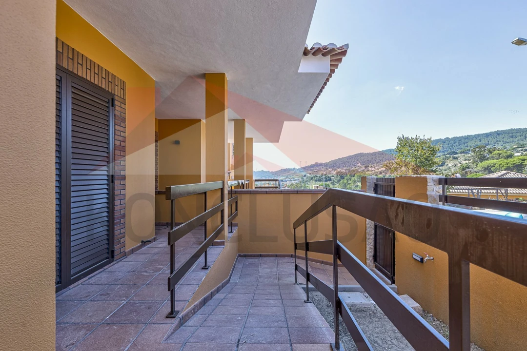 Moradia T3 para Venda em Alhandra, São João dos Montes e Calhandriz Foto 15