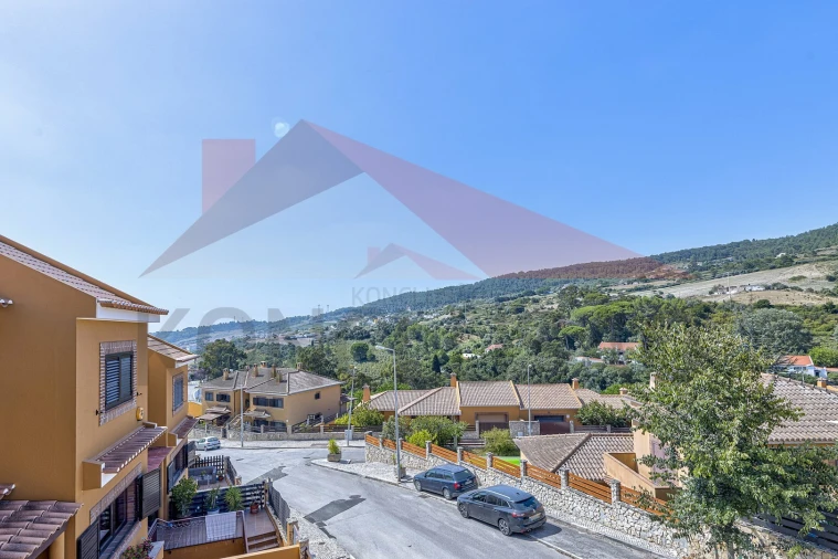 Moradia T3 para Venda em Alhandra, São João dos Montes e Calhandriz Foto 14