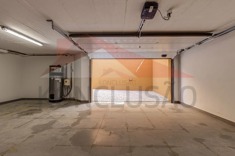 Moradia T3 para Venda em Alhandra, São João dos Montes e Calhandriz Foto 20