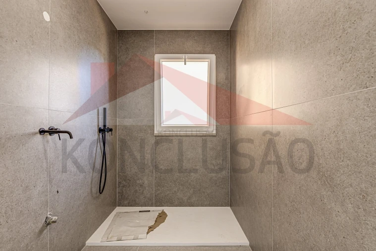 Moradia T3 para Venda em Alhandra, São João dos Montes e Calhandriz Foto 12