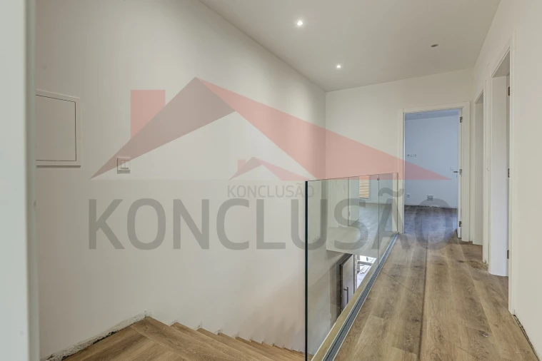 Moradia T3 para Venda em Alhandra, São João dos Montes e Calhandriz Foto 5