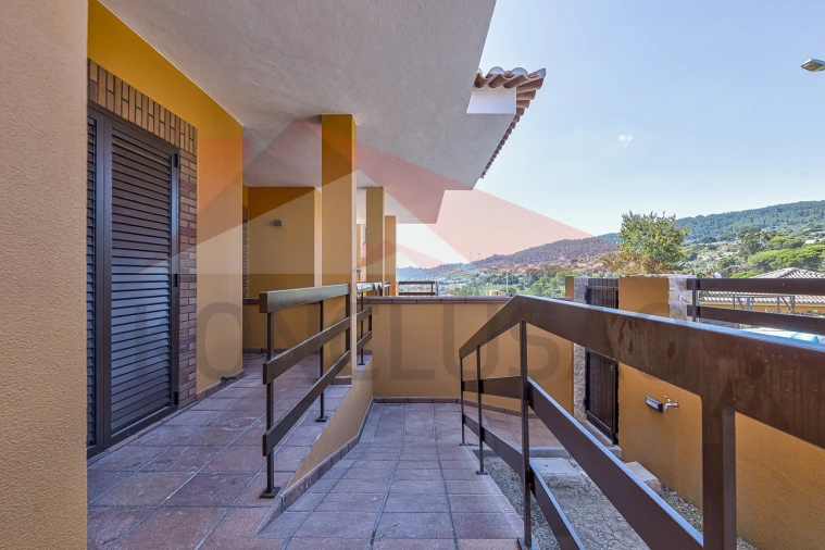 Moradia T3 para Venda em Alhandra, São João dos Montes e Calhandriz Foto 17