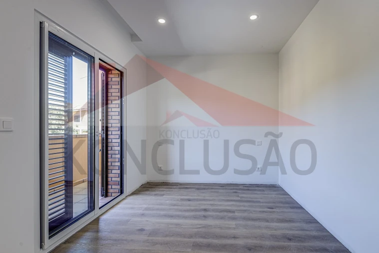 Moradia T3 para Venda em Alhandra, São João dos Montes e Calhandriz Foto 10