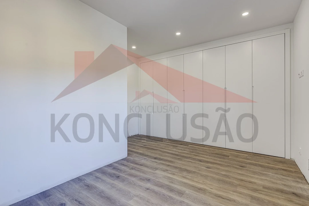 Moradia T3 para Venda em Alhandra, São João dos Montes e Calhandriz Foto 13