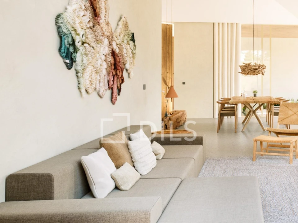 Moradia T3 para Venda em Melides Foto 15