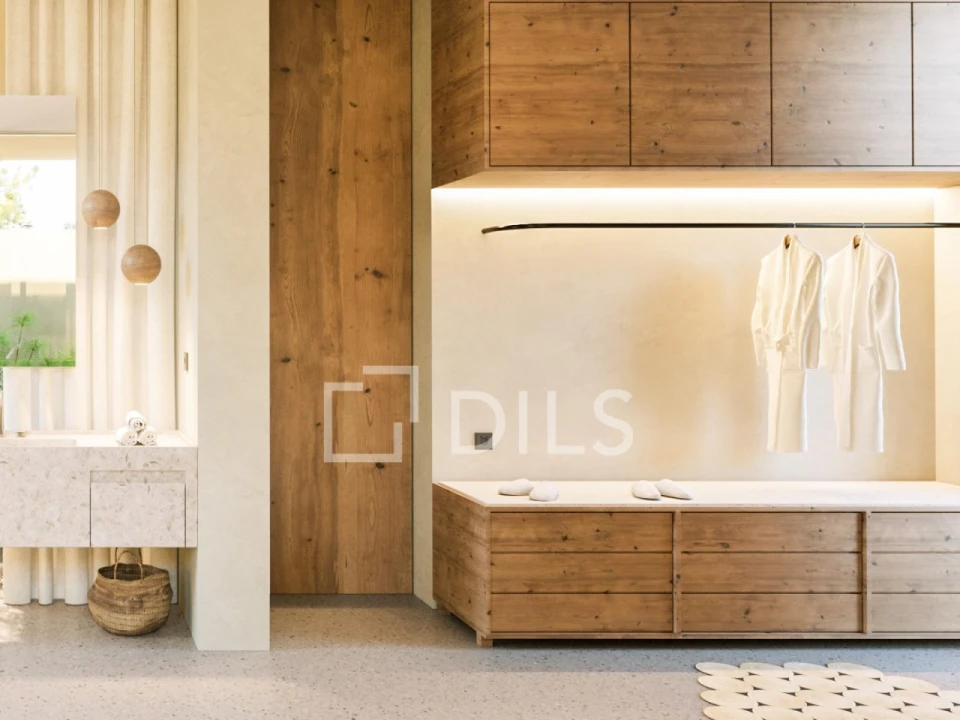 Moradia T3 para Venda em Melides Foto 23