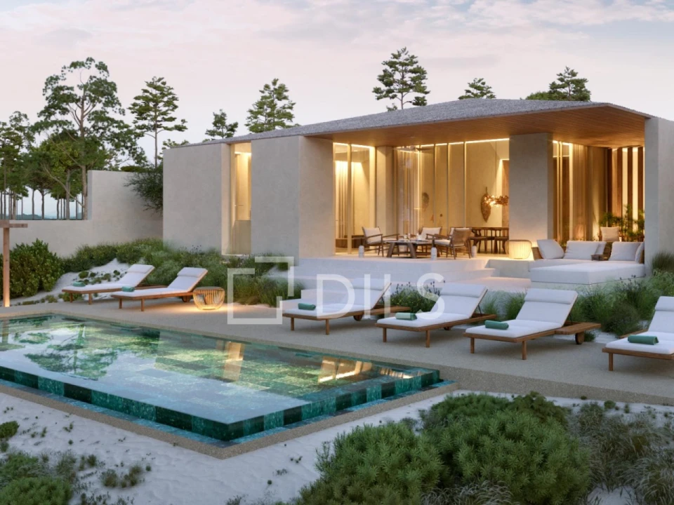 Moradia T3 para Venda em Melides Foto 40