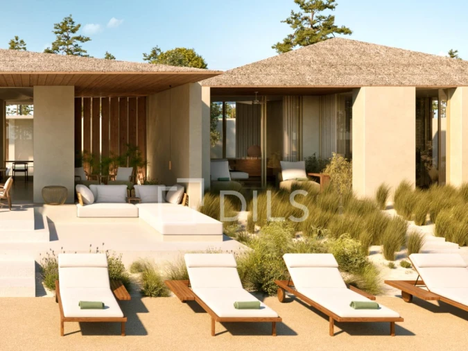 Moradia T3 para Venda em Melides Foto 7