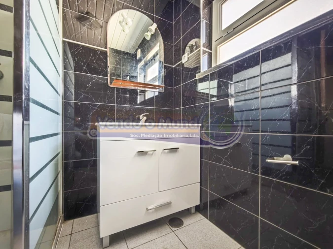 Moradia T5 para Venda em Coruche, Fajarda e Erra Foto 15