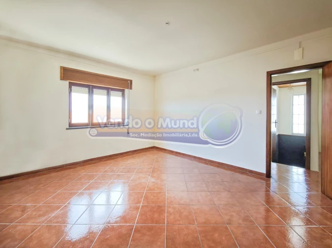 Moradia T5 para Venda em Coruche, Fajarda e Erra Foto 12