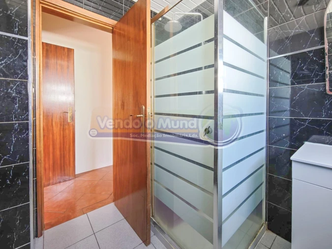 Moradia T5 para Venda em Coruche, Fajarda e Erra Foto 13