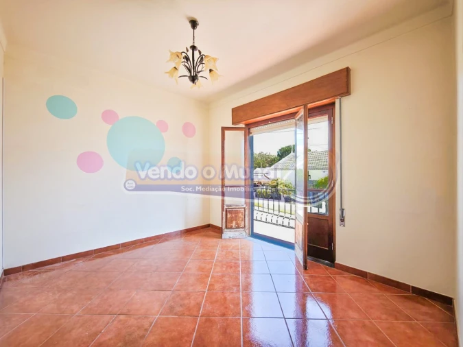 Moradia T5 para Venda em Coruche, Fajarda e Erra Foto 18