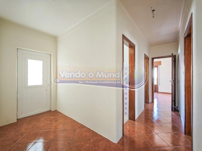 Moradia T5 para Venda em Coruche, Fajarda e Erra Foto 10