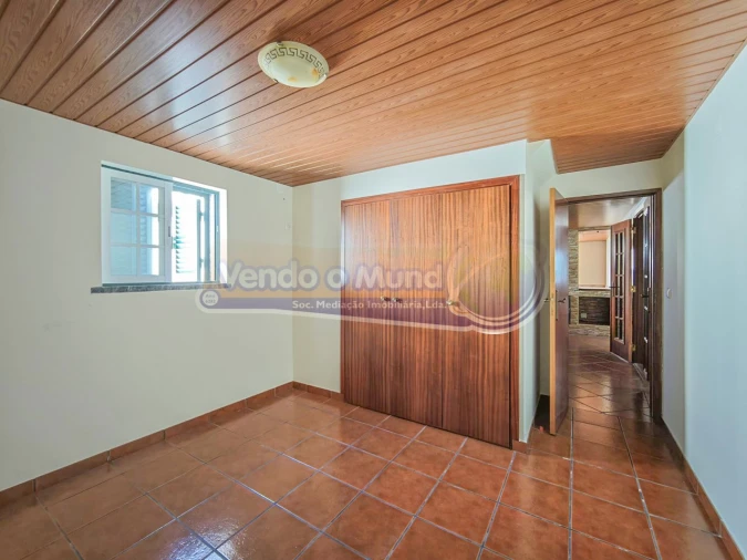 Moradia T5 para Venda em Coruche, Fajarda e Erra Foto 6