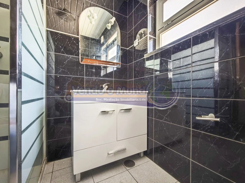 Moradia T5 para Venda em Coruche, Fajarda e Erra Foto 15