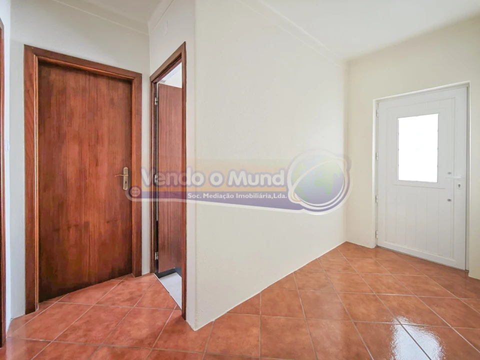 Moradia T5 para Venda em Coruche, Fajarda e Erra Foto 9