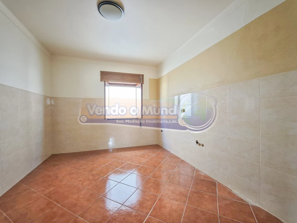 Moradia T5 para Venda em Coruche, Fajarda e Erra Foto 16