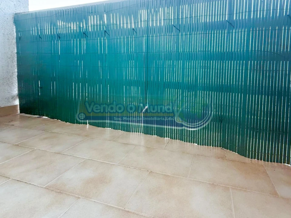 Apartamento T3 para Venda em Vila Franca de Xira Foto 7