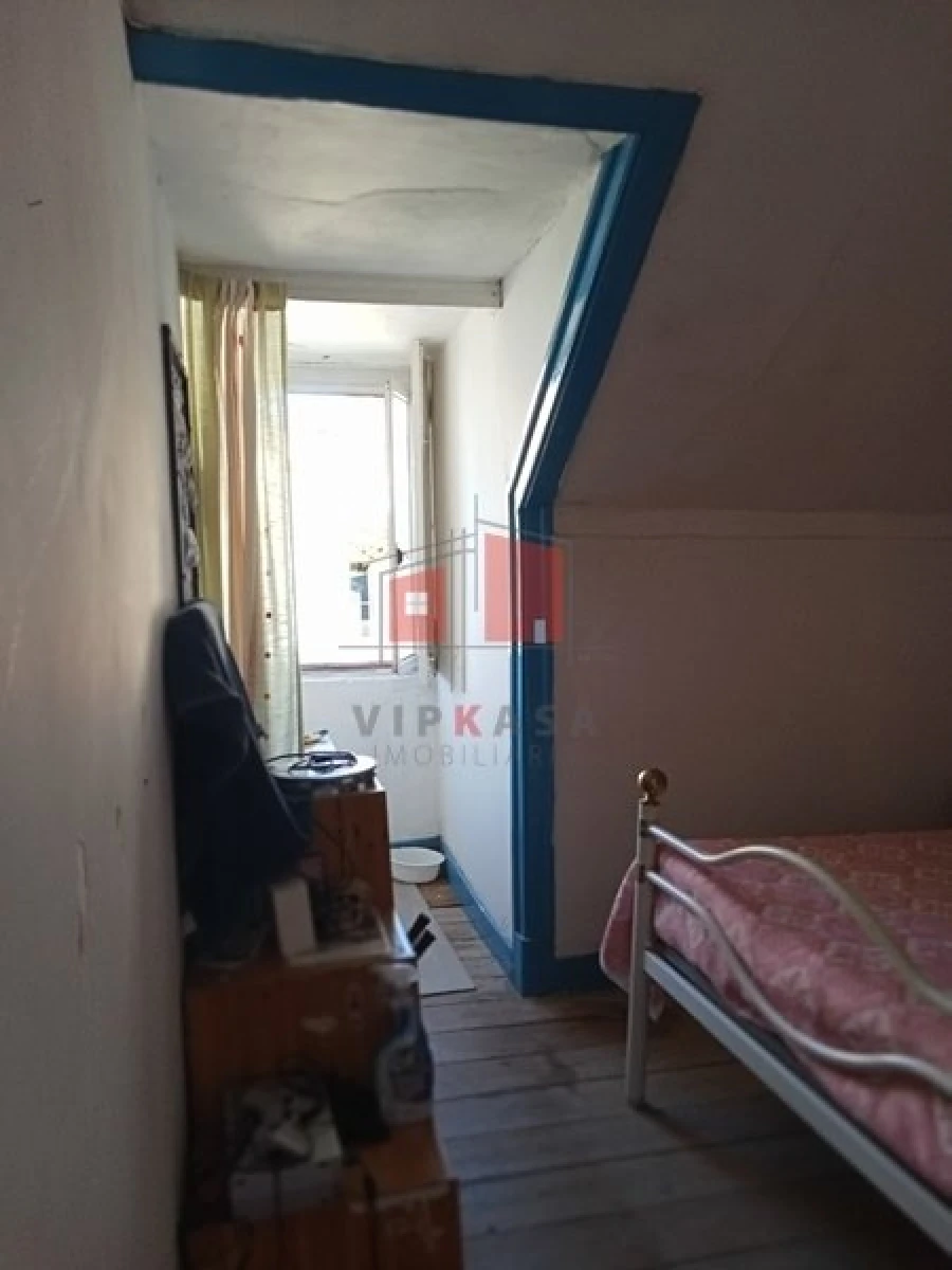 Moradia T6 para Venda em Algés, Linda-A-Velha e Cruz Quebrada-Dafundo Foto 19