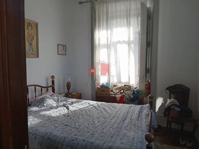 Moradia T6 para Venda em Algés, Linda-A-Velha e Cruz Quebrada-Dafundo Foto 12