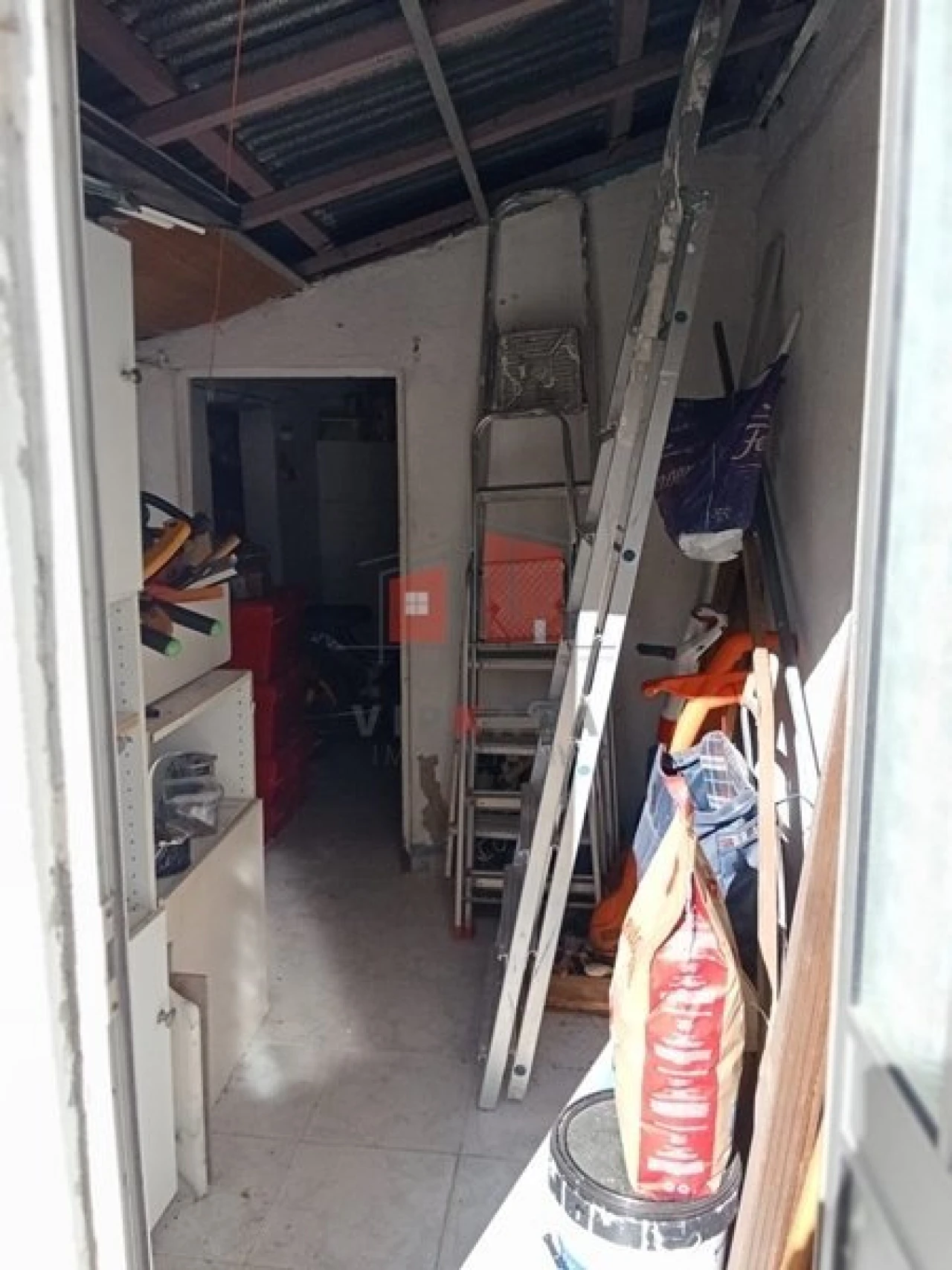 Moradia T6 para Venda em Algés, Linda-A-Velha e Cruz Quebrada-Dafundo Foto 5