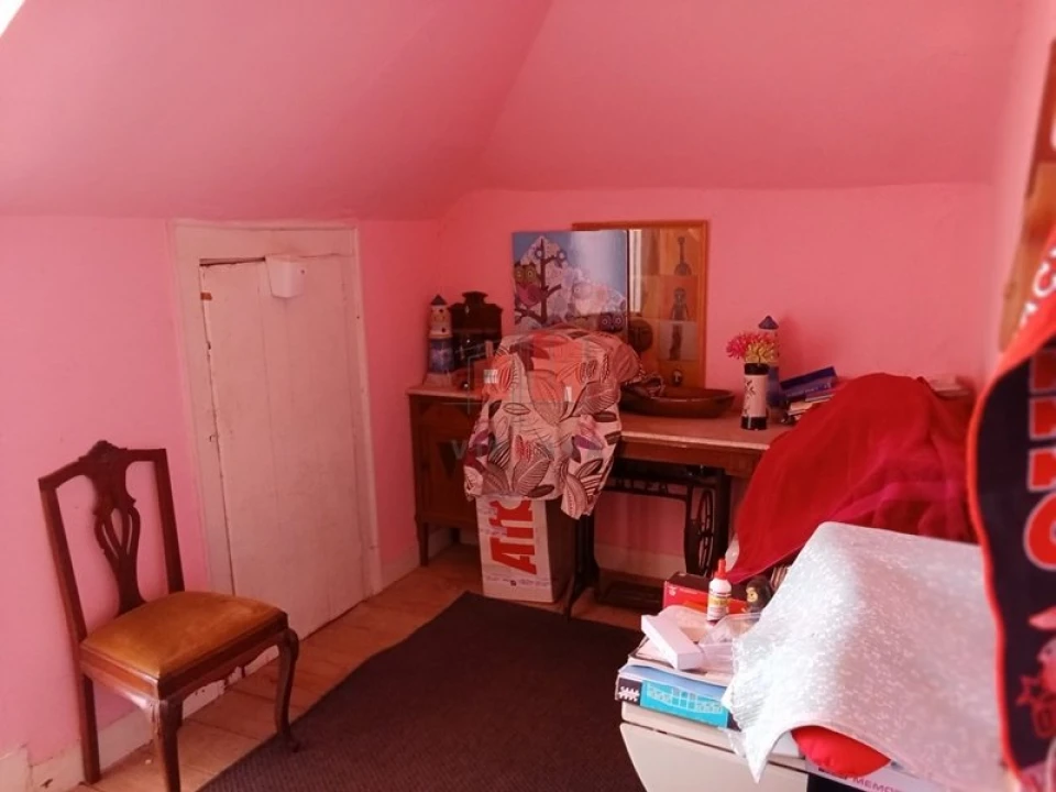 Moradia T6 para Venda em Algés, Linda-A-Velha e Cruz Quebrada-Dafundo Foto 17