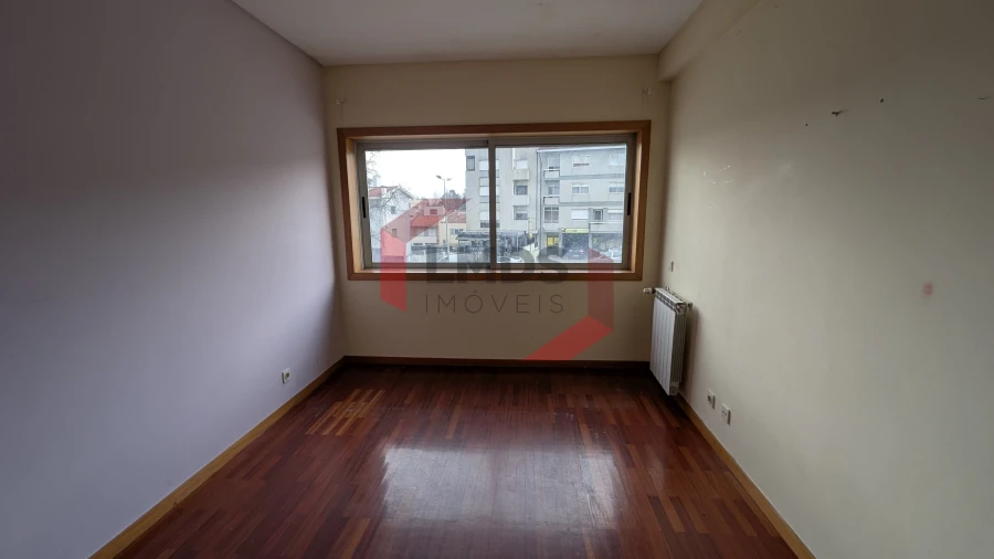 Apartamento T4 para Venda em Custóias, Leça do Balio e Guifões Foto 12