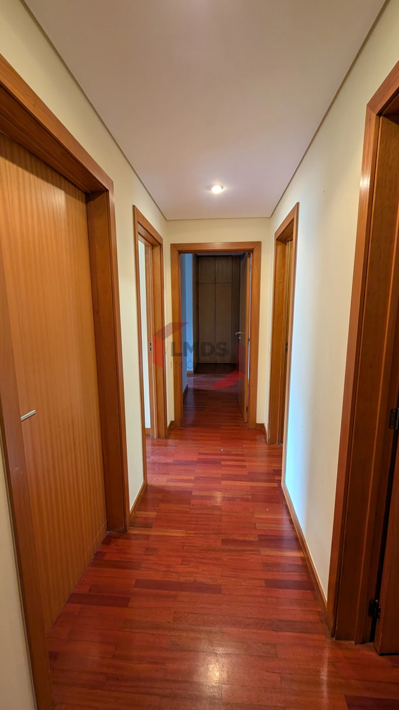 Apartamento T4 para Venda em Custóias, Leça do Balio e Guifões Foto 10